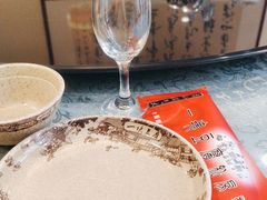 -一块豆腐·海鲜·家常菜(李沧书院路店)