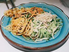 -相遇·川湘融合菜(丹阳吾悦广场店)