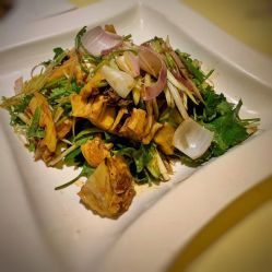 -惠食佳·宴会厅(滨江西路店)