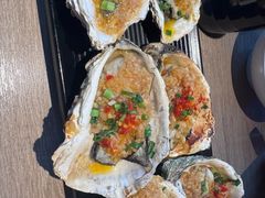 -红盔甲·小龙虾(车公庙店)