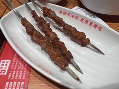 -南城香(四路通店)