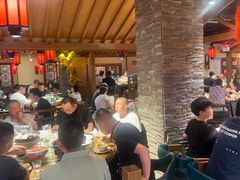 -鸽子窝(青塔店)