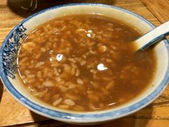 -海富荣·锅贴·陕菜家常菜(阳光城店)
