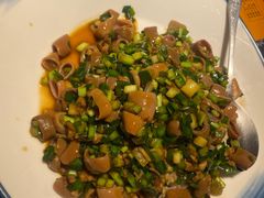 -旺角小渔村(幸福中路店)