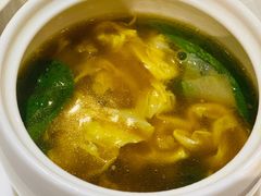 -品粹徽园·家常安徽菜