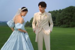 -古摄影婚纱(湛江霞山步行街店)