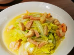 -太二酸菜鱼(沈阳万象城店)