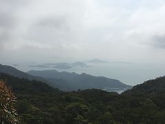 -天坛大佛