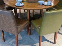 -盐帮食坊•小河帮川菜(四川师大店)