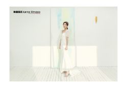 -艺匠摄影ARTIZ STUDIO(南京店)