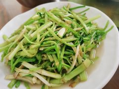 -叶姐海鲜(棋子湾店)