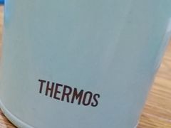 -学习谷日语培训日本留学·多语种外语教学(海淀人大分部)