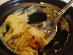 -福1015(愚园路店)