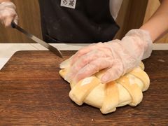 -奈雪的茶(国金中心店)