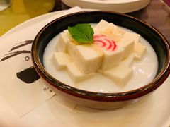 -浙江宾馆·花园餐厅·自助餐厅·茶吧
