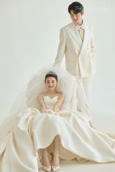 -安娜公馆婚纱摄影(锦州店)