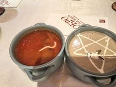 -俄士厨房(环球港店)