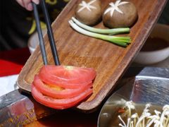 -大龙燚火锅(天钥桥路店)