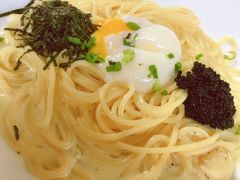 -LENBACH兰巴赫西餐啤酒坊(大连东港店)