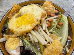-韦记螺蛳粉(NO2店)