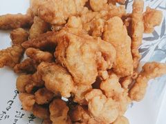 -老山东·山东菜(鲁菜名店)