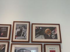 -Peet's 皮爷咖啡(乐峰店)