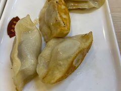 -大富贵(旗舰店)