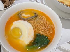 -人间采蜜(海信广场店)