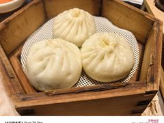 -莲湖糕团店·老秦淮小吃