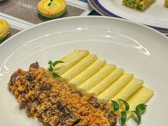 -馋遇江南·精致湖景雅宴(东方之门店)