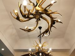 -丁香西饼屋(桂林路店)