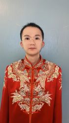 点击看大图 -重庆三毛摄影