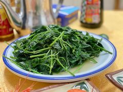 -八方海味餐厅