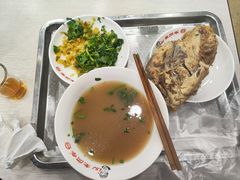 -老四季(总店)