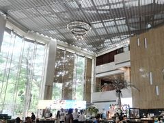 -佰园全日西餐厅-厦门佰翔软件园酒店