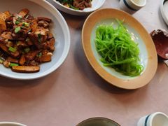 -洞庭鱼香(万科店)