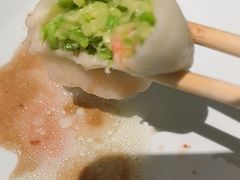 -百饺园(平山道店)