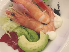 -西山人家·二十年老字号农家菜(旺山店)