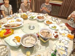 -老山东·山东菜(鲁菜名店)