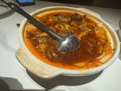 -马头巷·食景园(苏州总店)