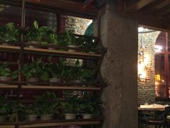 -巴厘龙虾·榜首油焖大虾(洞庭·艺术洋房店)