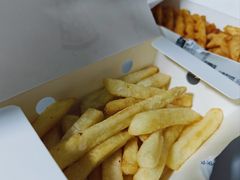 -必胜客(集美杏东店)