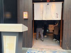 -杉海和牛烧肉海鲜自助(会展城店)