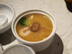 -不倒翁·安徽名菜楼(步行街店)