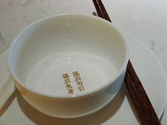 -周三的情书花园餐厅(江北店)