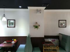-广味鲜潮汕牛肉火锅(延安三路店)