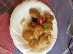 乡间好味·私家菜(总店)-乡间好味私家菜(总店)