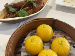 -盆满钵满·国家非遗传承(云台店)