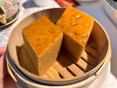 -上膳汤水(江南西店)