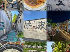 -晓琦农家菜馆·地道农家菜